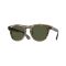 Oliver Peoples OV 5509SU 173552 Güneş Gözlüğü