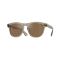 Oliver Peoples OV 5509SU 1745G8 Güneş Gözlüğü