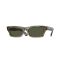 Oliver Peoples OV 5510SU 173552 Güneş Gözlüğü