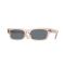 Oliver Peoples OV 5510SU 1743R8 Güneş Gözlüğü