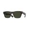 Oliver Peoples OV 5522SU 1747P1 Güneş Gözlüğü