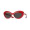Oliver Peoples OV 5523SU 176187 Güneş Gözlüğü