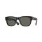 Oliver Peoples OV 5524SU 1492R5 Güneş Gözlüğü