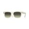 Oliver Peoples OV 5524SU 1692BH Güneş Gözlüğü
