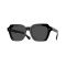 Oliver Peoples OV 5526SU 100587 Güneş Gözlüğü