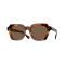 Oliver Peoples OV 5526SU 100773 Güneş Gözlüğü