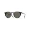 Oliver Peoples OV 5529SU 1731R5 Güneş Gözlüğü, Ekartman: 48