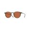 Oliver Peoples OV 5529SU 173553 Güneş Gözlüğü, Ekartman: 46