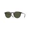 Oliver Peoples OV 5529SU 174152 Güneş Gözlüğü, Ekartman: 48
