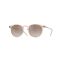 Oliver Peoples OV 5529SU 1743Q1 Güneş Gözlüğü, Ekartman: 48