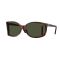 Persol PO 0005 24/31 Güneş Gözlüğü