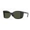 Persol PO 0005 95/31 Güneş Gözlüğü