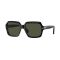 Persol PO 0581S 95/31 Güneş Gözlüğü