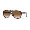 Persol PO 0649 24/51 Güneş Gözlüğü