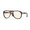 Persol PO 0649 24/BL Güneş Gözlüğü