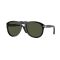 Persol PO 0649 95/31 Güneş Gözlüğü