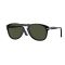 Persol PO 0714 95/31 Güneş Gözlüğü