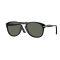 Persol PO 0714 95/58 Güneş Gözlüğü