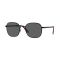 Persol PO 1009S 1078B1 Güneş Gözlüğü