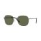 Persol PO 1009S 513/58 Güneş Gözlüğü, Ekartman: 54