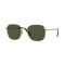 Persol PO 1009S 515/31 Güneş Gözlüğü, Ekartman: 54