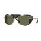 Persol PO 1013SZ 114958 Güneş Gözlüğü, Polarize: Evet, Ekartman: 55