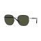 Persol PO 1015SJ 112531 Güneş Gözlüğü, Ekartman: 52