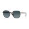 Persol PO 1015SJ 1127S3 Güneş Gözlüğü