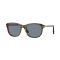 Persol PO 1935S 108/56 Güneş Gözlüğü, Ekartman: 57