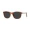Persol PO 1935S 96/48 Güneş Gözlüğü, Polarize: Evet, Ekartman: 57