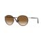 Persol PO 2422SJ 992/51 Güneş Gözlüğü