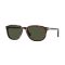 Persol PO 3019S 24/31 Güneş Gözlüğü