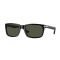 Persol PO 3048S 95/31 Güneş Gözlüğü