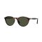 Persol PO 3092SM 901531 Güneş Gözlüğü, Ekartman: 50