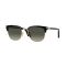 Persol PO 3105S 112871 Güneş Gözlüğü