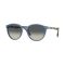 Persol PO 3152S 120271 Güneş Gözlüğü