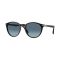 Persol PO 3152S 9014Q8 Güneş Gözlüğü, Ekartman: 52