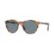 Persol PO 3152S 904356 Güneş Gözlüğü