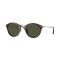 Persol PO 3166S 24/31 Güneş Gözlüğü