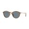 Persol PO 3166S 960/56 Güneş Gözlüğü