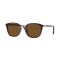 Persol PO 3186S 24/57 Güneş Gözlüğü
