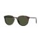 Persol PO 3210S 24/31 Güneş Gözlüğü