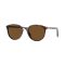 Persol PO 3210S 24/57 Güneş Gözlüğü