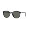 Persol PO 3210S 95/31 Güneş Gözlüğü, Ekartman: 54