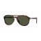Persol PO 3235S 24/31 Güneş Gözlüğü