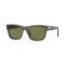 Persol PO 3269S 11034E Güneş Gözlüğü, Ekartman: 54