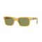 Persol PO 3272S 204/4E Güneş Gözlüğü, Ekartman: 55
