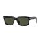 Persol PO 3272S 95/31 Güneş Gözlüğü, Ekartman: 53