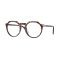 Persol PO 3281S 24/GG Güneş Gözlüğü