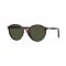 Persol PO 3285S 24/31 Güneş Gözlüğü